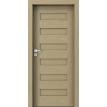 Natura KONCEPT C.0 Dub 